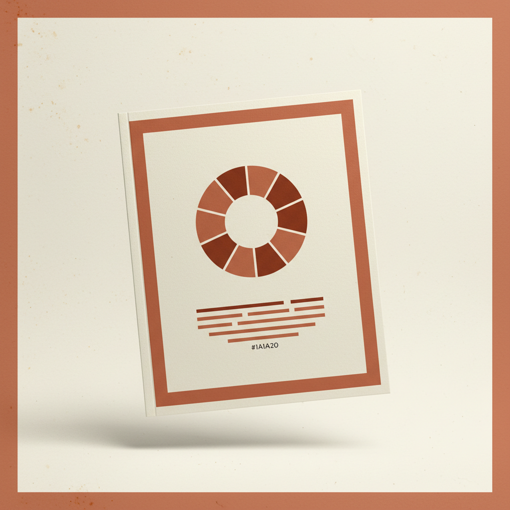Cuaderno PDF La Rueda de la Relación